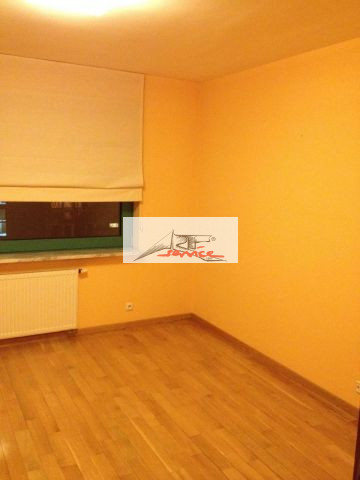 Mieszkanie Wynajem Warszawa Śródmieście Grzybowska 11