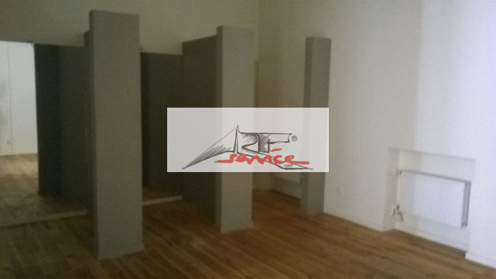Lokal Wynajem Warszawa Śródmieście 7
