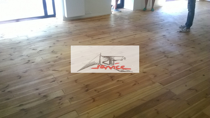 Lokal Wynajem Warszawa Śródmieście 8