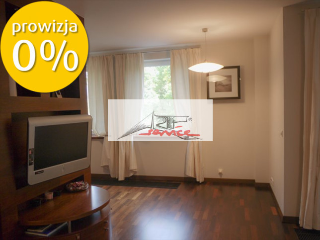 Mieszkanie Sprzedaż Warszawa Śródmieście al.&nbsp;Jana Chrystiana Szucha 2