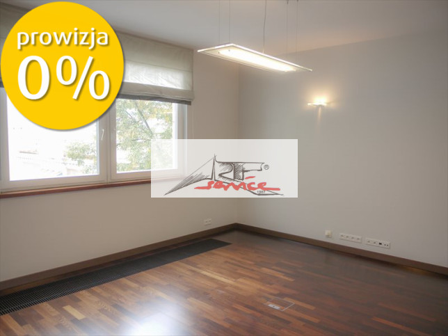 Mieszkanie Sprzedaż Warszawa Śródmieście al.&nbsp;Jana Chrystiana Szucha 3
