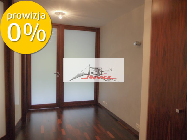 Mieszkanie Sprzedaż Warszawa Śródmieście al.&nbsp;Jana Chrystiana Szucha 10