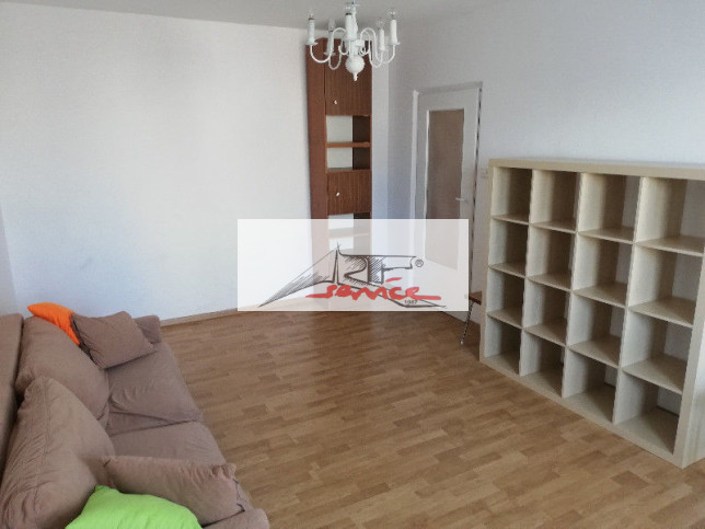 Mieszkanie Sprzedaż Warszawa Mokotów al.&nbsp;Niepodległości 1