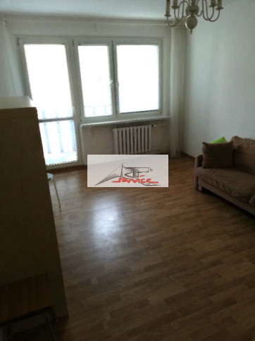 Mieszkanie Sprzedaż Warszawa Mokotów al.&nbsp;Niepodległości 2