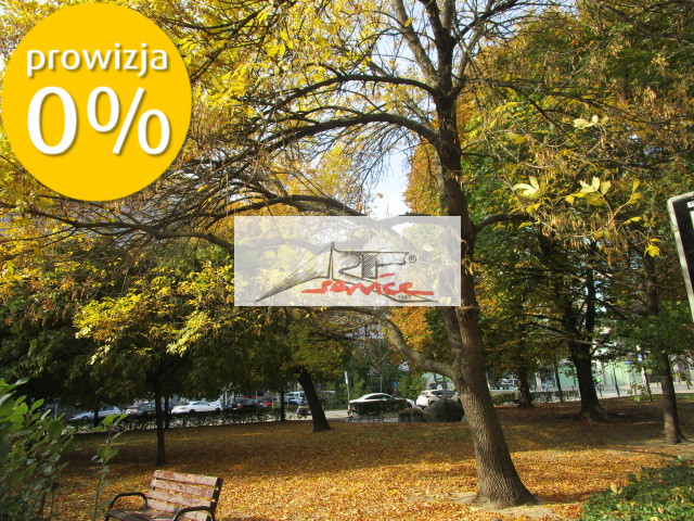 Mieszkanie Sprzedaż Warszawa Śródmieście Marszałkowska 4