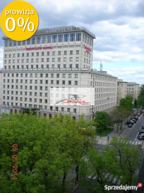 Mieszkanie Sprzedaż Warszawa Śródmieście Hoża