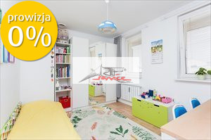 Mieszkanie Sprzedaż Warszawa Śródmieście Tamka 5
