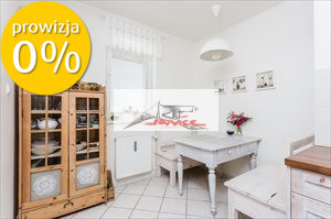 Mieszkanie Sprzedaż Warszawa Śródmieście Tamka 6