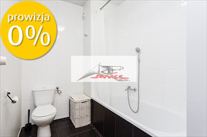Mieszkanie Sprzedaż Warszawa Śródmieście Tamka 9