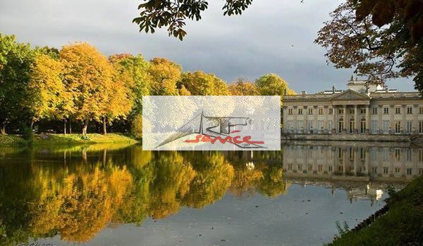 Mieszkanie Wynajem Warszawa Mokotów Jurija Gagarina 1