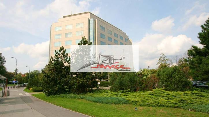 Mieszkanie Wynajem Warszawa Mokotów Jurija Gagarina 2