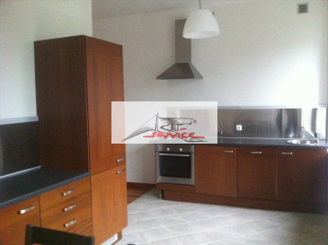 Mieszkanie Wynajem Warszawa Śródmieście Wiejska