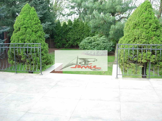 Dom Sprzedaż Warszawa Mokotów 6