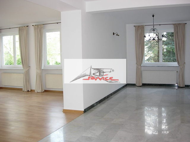Dom Sprzedaż Warszawa Mokotów 7