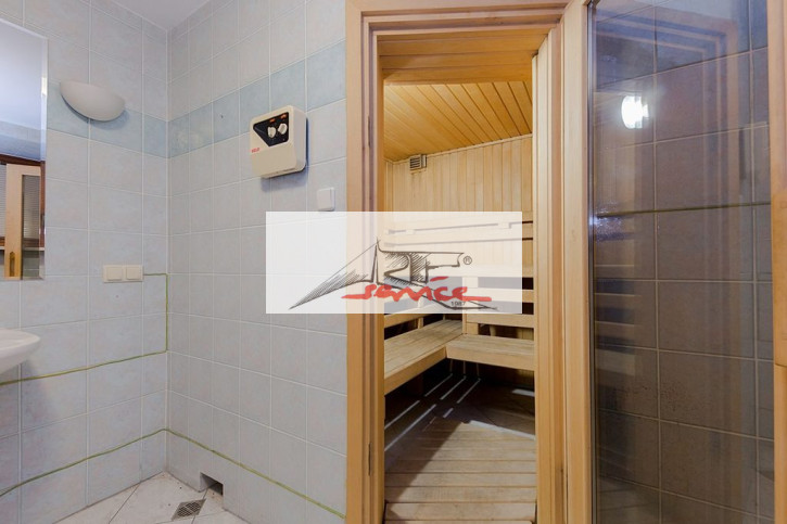 Dom Sprzedaż Warszawa Mokotów 10