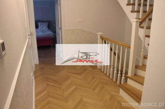 Dom Sprzedaż Warszawa Ursynów 6