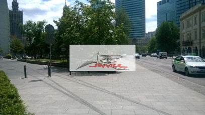 Mieszkanie Sprzedaż Warszawa Śródmieście Grzybowska