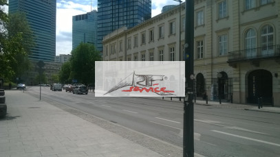 Mieszkanie Sprzedaż Warszawa Śródmieście Grzybowska