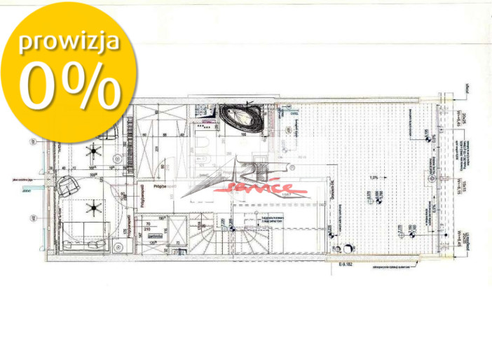 Dom Sprzedaż Warszawa Wilanów 7