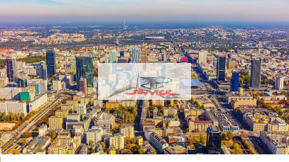 Dom Wynajem Warszawa Ursynów