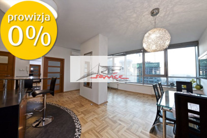 Mieszkanie Sprzedaż Warszawa Wola Łucka