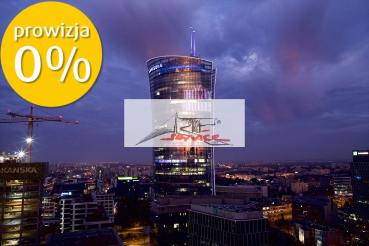 Mieszkanie Sprzedaż Warszawa Wola Łucka 2