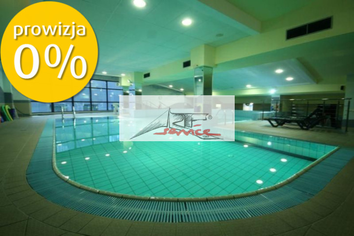 Mieszkanie Sprzedaż Warszawa Wola Łucka 1