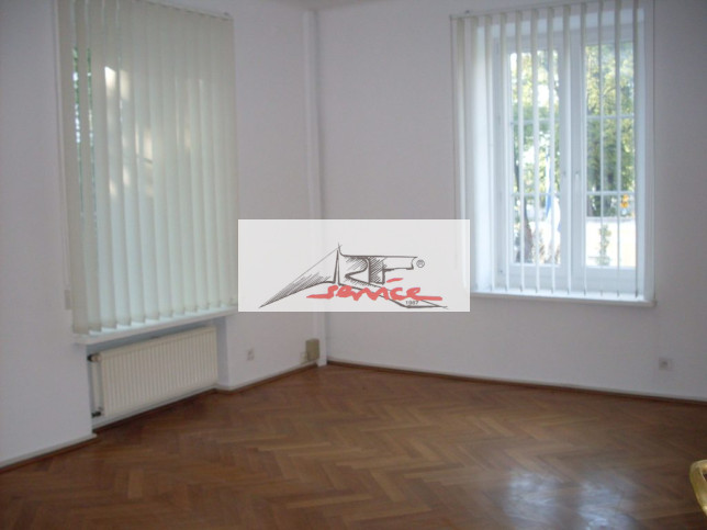 Dom Wynajem Warszawa Ochota 1