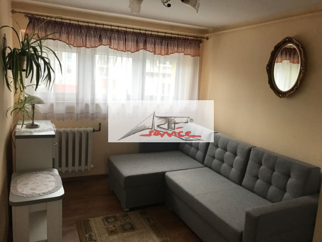 Dom Sprzedaż Warszawa Mokotów 1