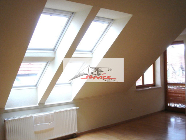 Mieszkanie Wynajem Warszawa Ursynów Bociania 10