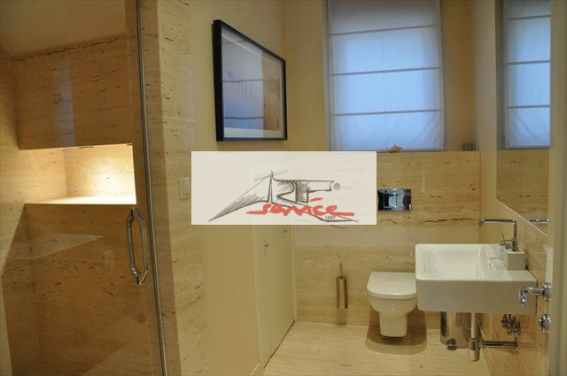 Dom Sprzedaż Lipków 11