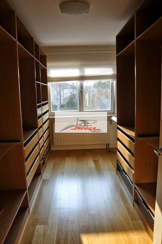 Dom Sprzedaż Lipków 18