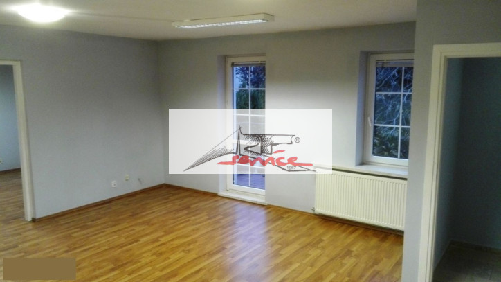 Dom Wynajem Warszawa Bemowo 2