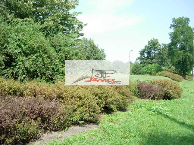 Dom Sprzedaż Warszawa Mokotów 4
