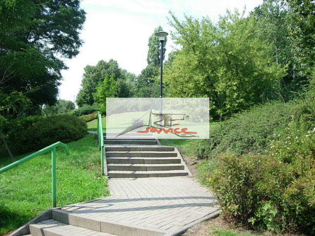 Dom Sprzedaż Warszawa Mokotów 5