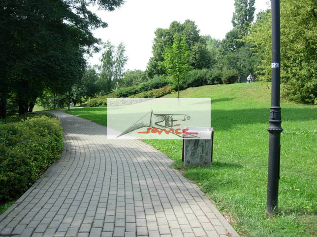 Dom Sprzedaż Warszawa Mokotów 6
