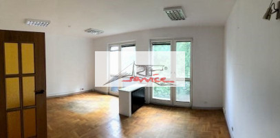 Dom Sprzedaż Warszawa Mokotów