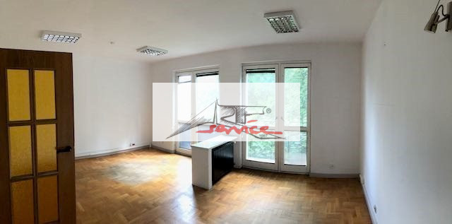 Dom Sprzedaż Warszawa Mokotów 2