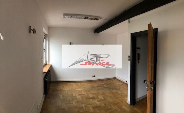 Dom Sprzedaż Warszawa Mokotów 4