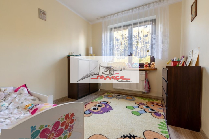 Dom Sprzedaż Warszawa Mokotów 5