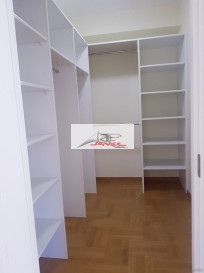 Dom Sprzedaż Warszawa Ursynów