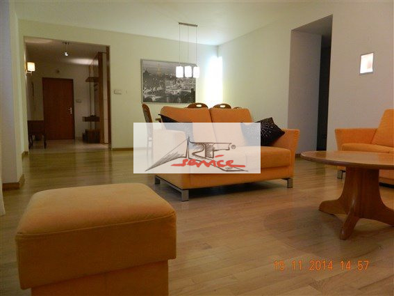 Mieszkanie Wynajem Warszawa Wola skwer&nbsp;ks. kard. Stefana Wyszyńskiego 3