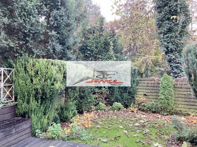 Dom Wynajem Warszawa Mokotów 12