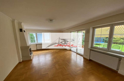 Dom Sprzedaż Warszawa Mokotów