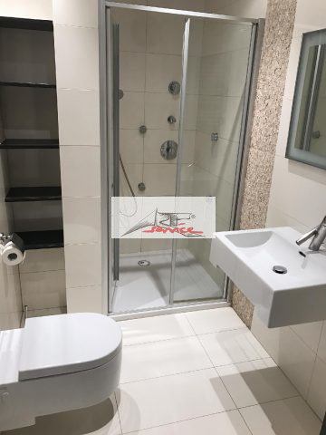Mieszkanie Wynajem Warszawa Śródmieście Sienna 8