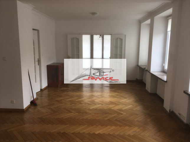 Mieszkanie Wynajem Warszawa Praga-Południe Argentyńska 1