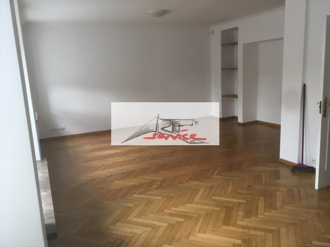 Mieszkanie Wynajem Warszawa Praga-Południe Argentyńska 2