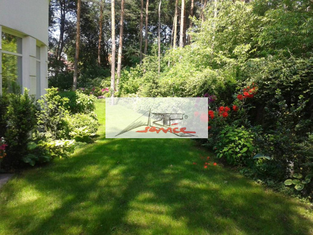 Dom Sprzedaż Warszawa Bemowo 2
