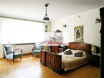 Dom Sprzedaż Warszawa Mokotów