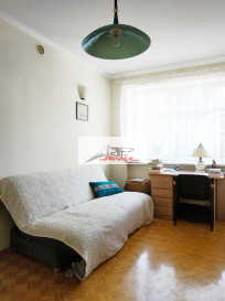 Dom Sprzedaż Warszawa Mokotów
